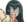 Dlg carly.png