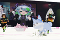 Mayo-gallery010.png