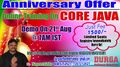 Thumbnail for version as of 13:01, 21 July 2020