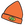 Parappa icon.png