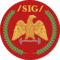 Sig logo.png