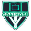Tv Goalhorn.png