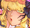 Xivghoneyblovely.png