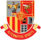 Asp logo.png