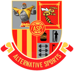 Asp logo.png