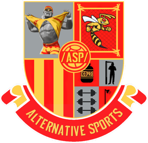 Asp logo.png