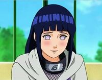 Hinata.jpg