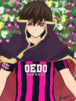 Lelouch7.png