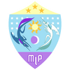 Mlp logo.png