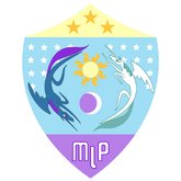 Mlp logo.png