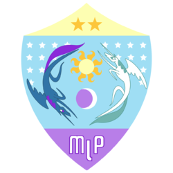 Mlp logo.png