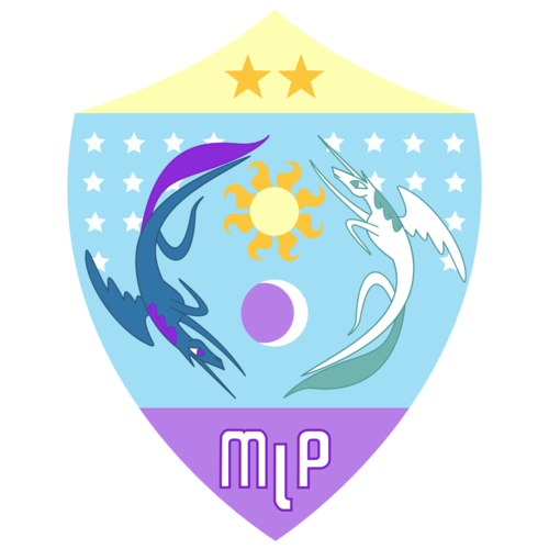 Mlp logo.png