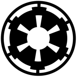 Starwars logo.png