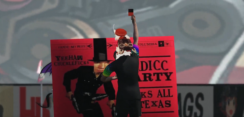File:Texas Red.png