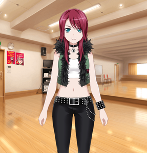 Tomoe2.png