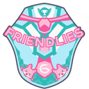 Vtl6friendlylogo.png