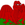 Wales icon.png