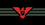 ARS icon.png