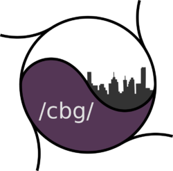 Cbg logo.png