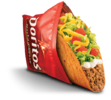 Doritos-Locos-Tacos.png