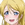 Harasho portrait.png