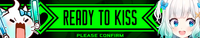 Mint Ad Ready To Kiss.png