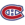 NHL MTL icon.png
