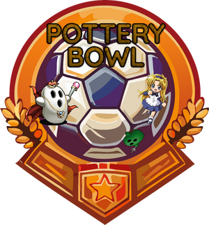 PotteryBowl.png