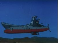 Space Battleship Argo.jpg