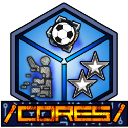 Cores logo.png