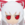 Fumos icon.png