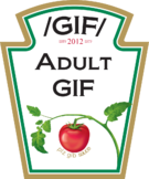 Gif logo.png