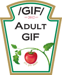 Gif logo.png