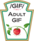 Gif logo.png