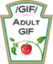 Gif logo.png