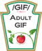 Gif logo.png