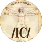 Ic logo.png