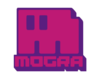 Mogra logo.png