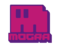 Mogra logo.png