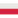 Poland icon.png