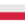 Poland icon.png