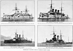 Russian Battleships.jpg