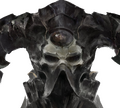 Thumbnail for version as of 16:59, 12 May 2025