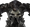XivgGaius.png