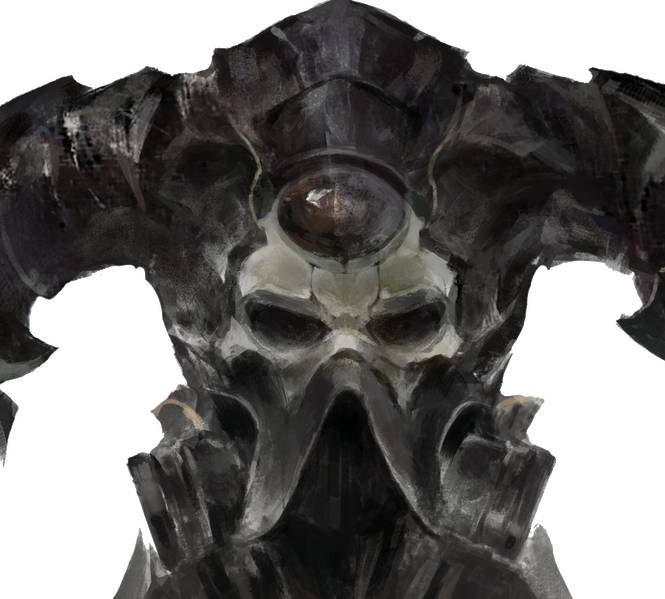 File:XivgGaius.png