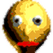 Baldi logo.png