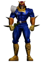 Captain Falcon.png