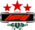 F1 logo.png