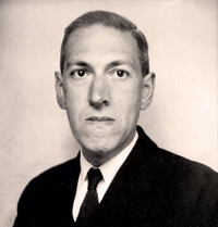 Lovecraft.png