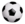 Pes icon.png